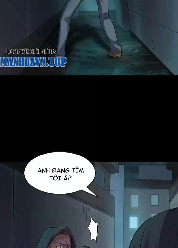 Ma Đô Dị Sự Chapter 25 - Trang 2