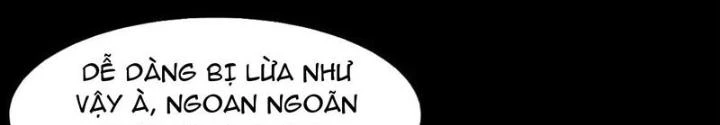 Ma Đô Dị Sự Chapter 25 - Trang 2