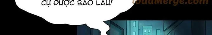 Ma Đô Dị Sự Chapter 25 - Trang 2