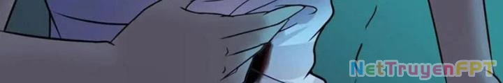 Ma Đô Dị Sự Chapter 25 - Trang 2