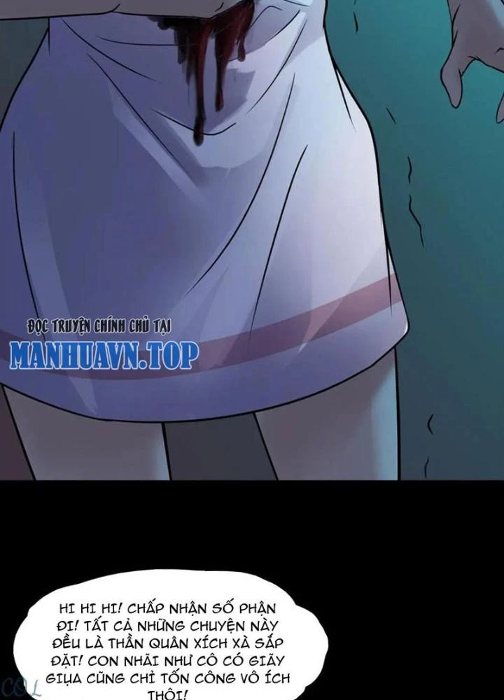 Ma Đô Dị Sự Chapter 25 - Trang 2