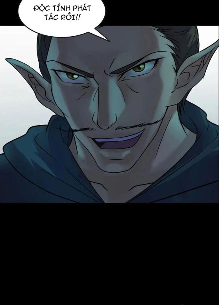 Ma Đô Dị Sự Chapter 25 - Trang 2