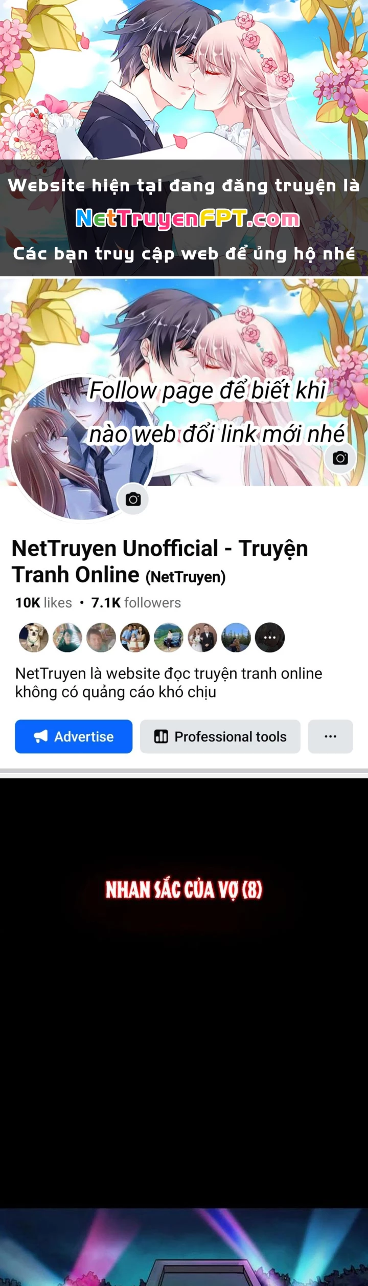 Ma Đô Dị Sự Chapter 26 - Trang 2