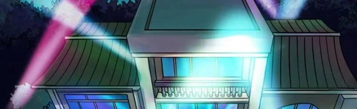Ma Đô Dị Sự Chapter 26 - Trang 2