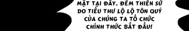 Ma Đô Dị Sự Chapter 26 - Trang 2