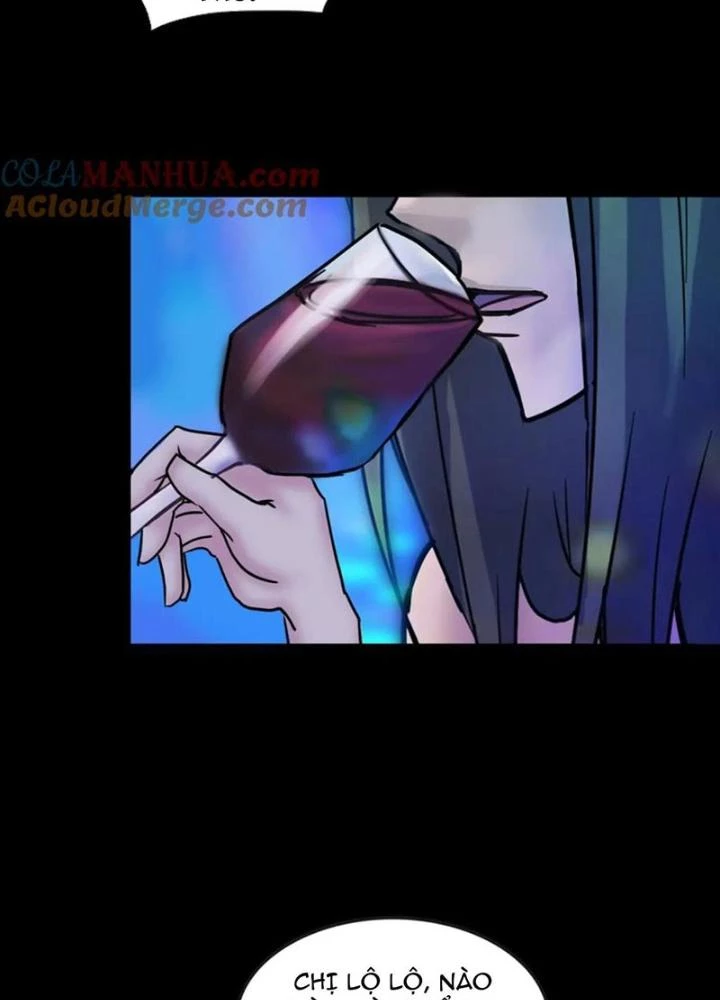 Ma Đô Dị Sự Chapter 26 - Trang 2
