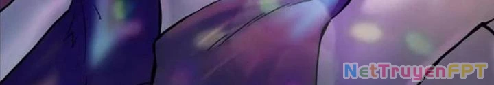Ma Đô Dị Sự Chapter 26 - Trang 2