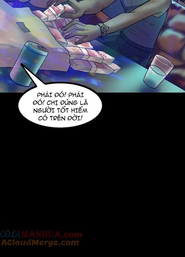 Ma Đô Dị Sự Chapter 26 - Trang 2