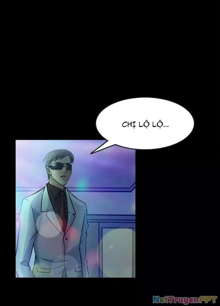 Ma Đô Dị Sự Chapter 26 - Trang 2