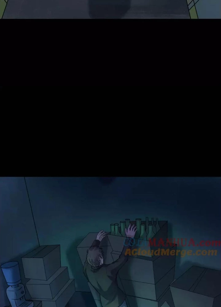 Ma Đô Dị Sự Chapter 26 - Trang 2