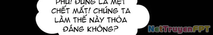 Ma Đô Dị Sự Chapter 26 - Trang 2