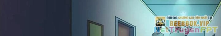 Ma Đô Dị Sự Chapter 26 - Trang 2