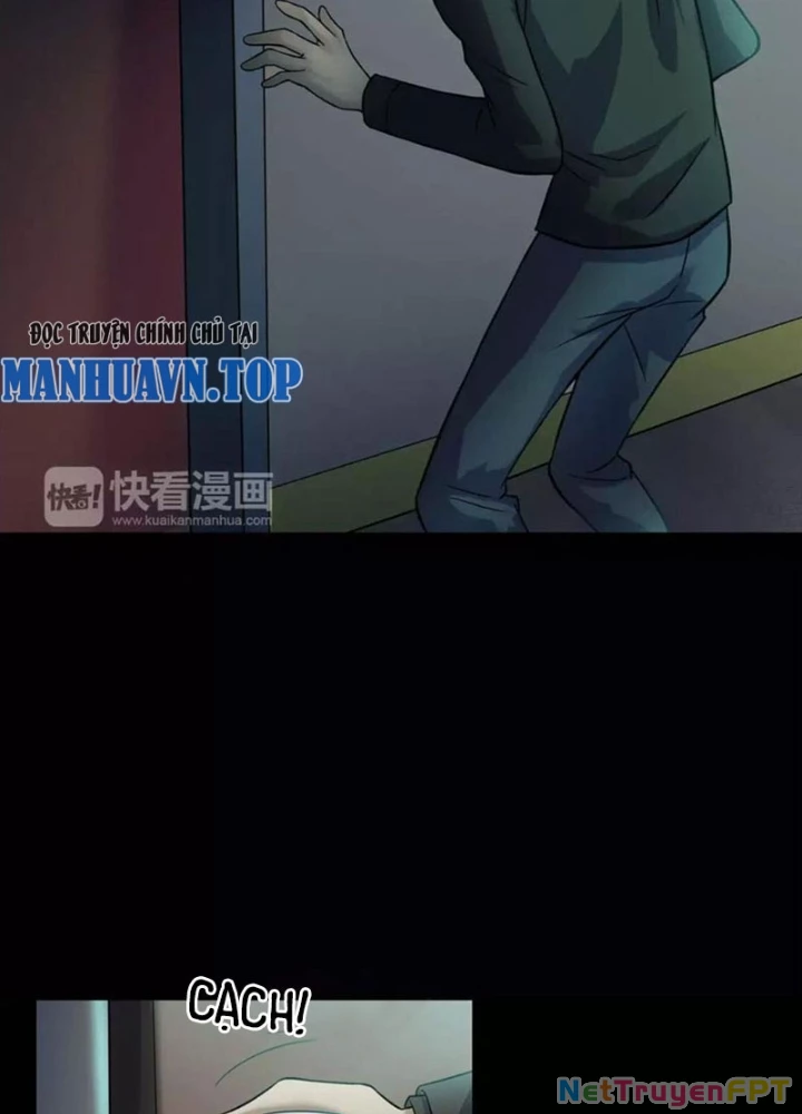 Ma Đô Dị Sự Chapter 26 - Trang 2