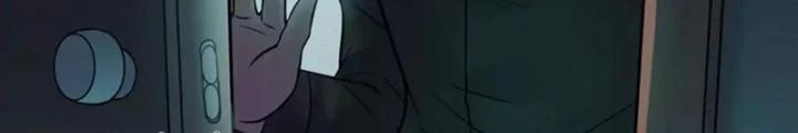 Ma Đô Dị Sự Chapter 26 - Trang 2