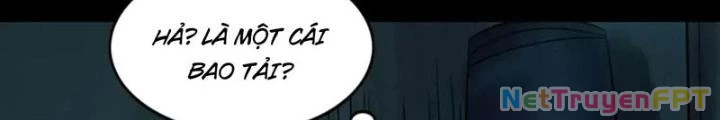 Ma Đô Dị Sự Chapter 26 - Trang 2
