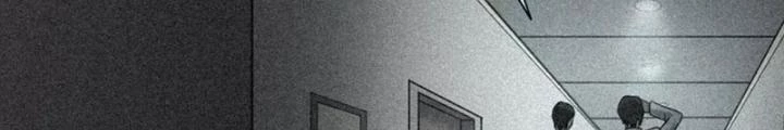 Ma Đô Dị Sự Chapter 26 - Trang 2