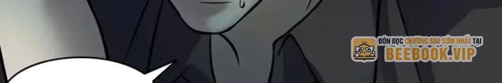 Ma Đô Dị Sự Chapter 26 - Trang 2