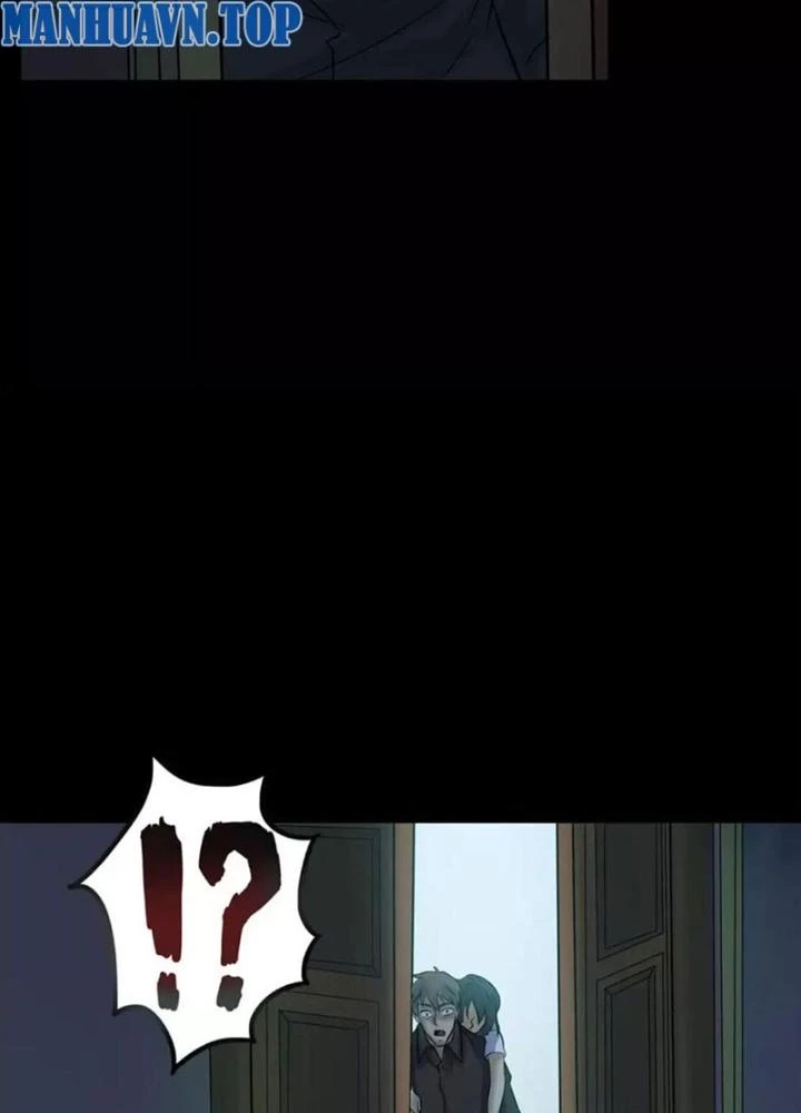 Ma Đô Dị Sự Chapter 26 - Trang 2