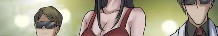 Ma Đô Dị Sự Chapter 26 - Trang 2