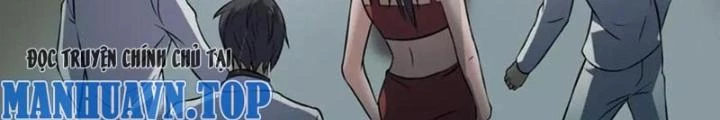 Ma Đô Dị Sự Chapter 26 - Trang 2