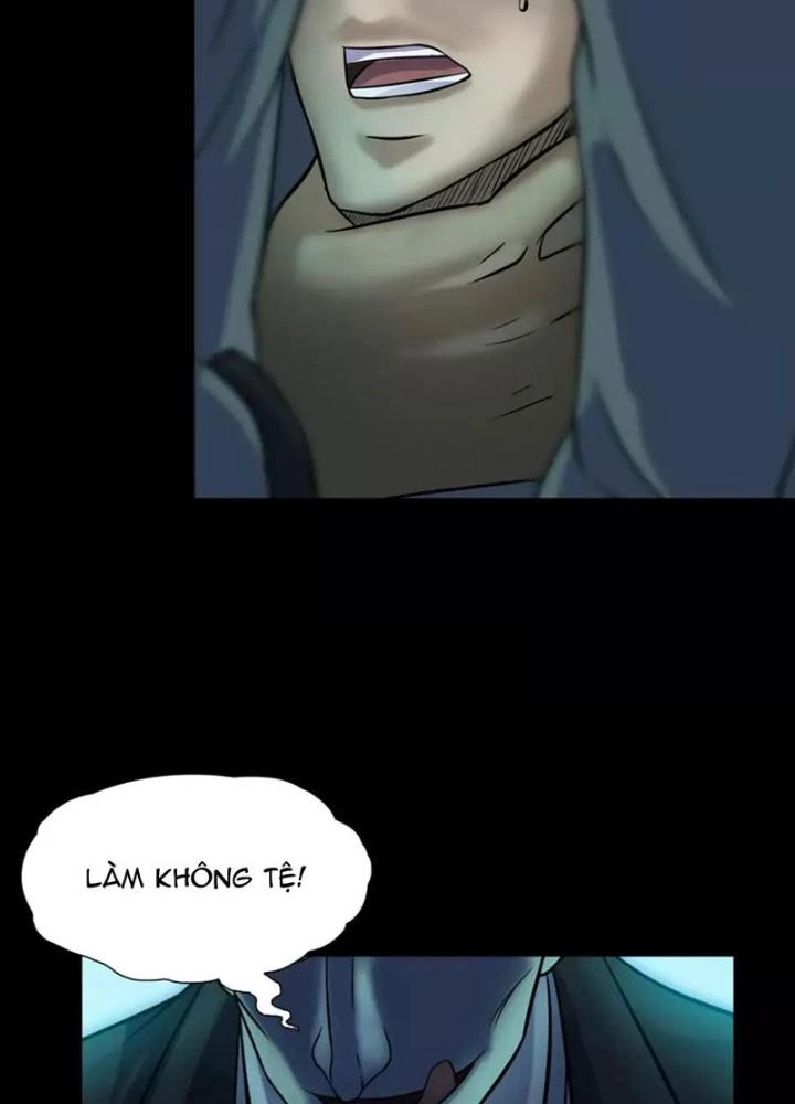 Ma Đô Dị Sự Chapter 26 - Trang 2