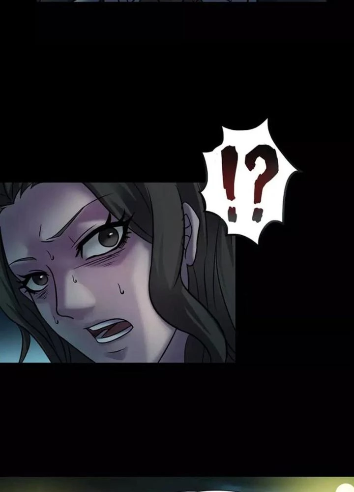 Ma Đô Dị Sự Chapter 26 - Trang 2