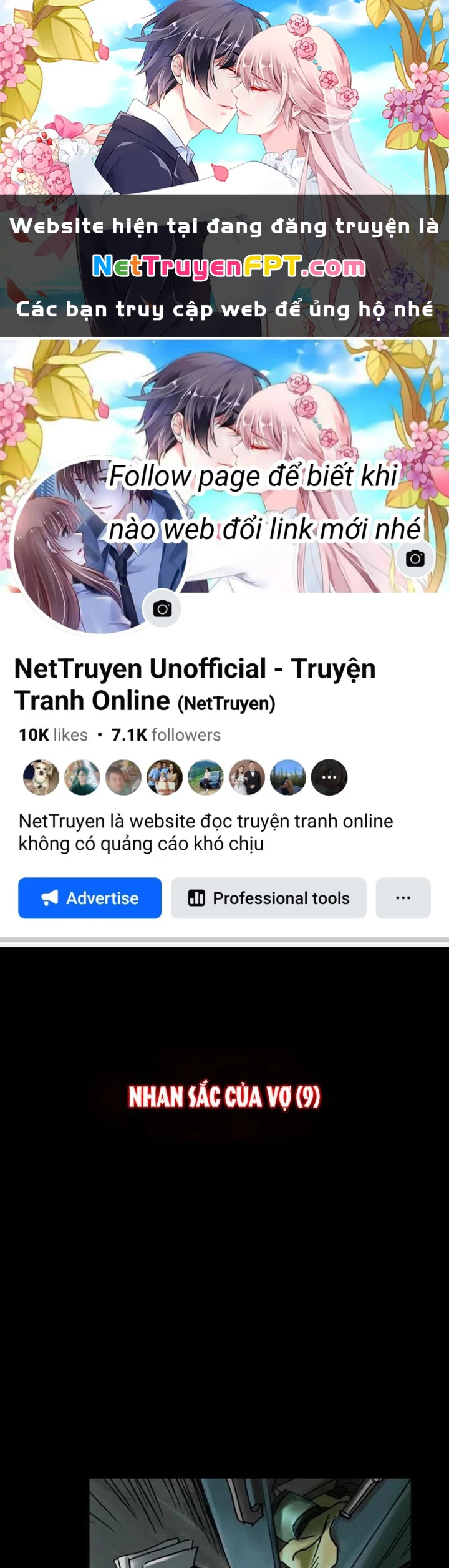 Ma Đô Dị Sự Chapter 27 - Trang 2