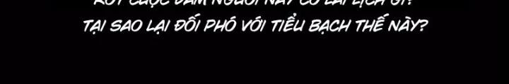 Ma Đô Dị Sự Chapter 27 - Trang 2