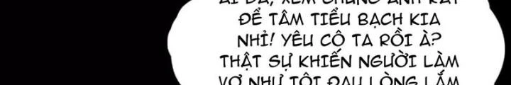 Ma Đô Dị Sự Chapter 27 - Trang 2