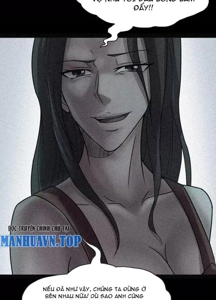 Ma Đô Dị Sự Chapter 27 - Trang 2