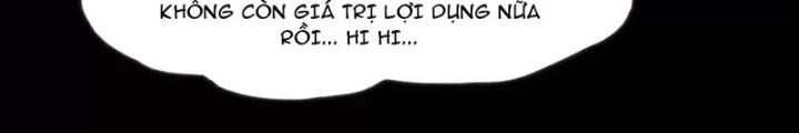 Ma Đô Dị Sự Chapter 27 - Trang 2