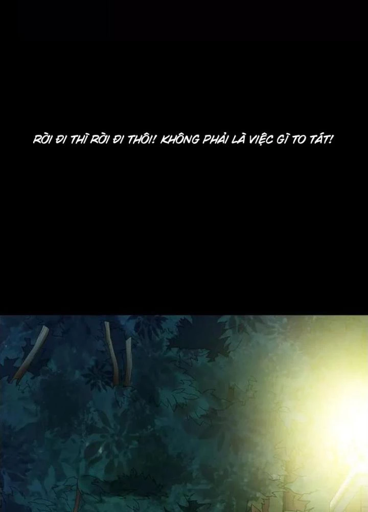 Ma Đô Dị Sự Chapter 27 - Trang 2