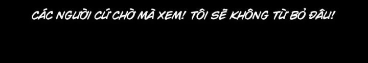 Ma Đô Dị Sự Chapter 27 - Trang 2