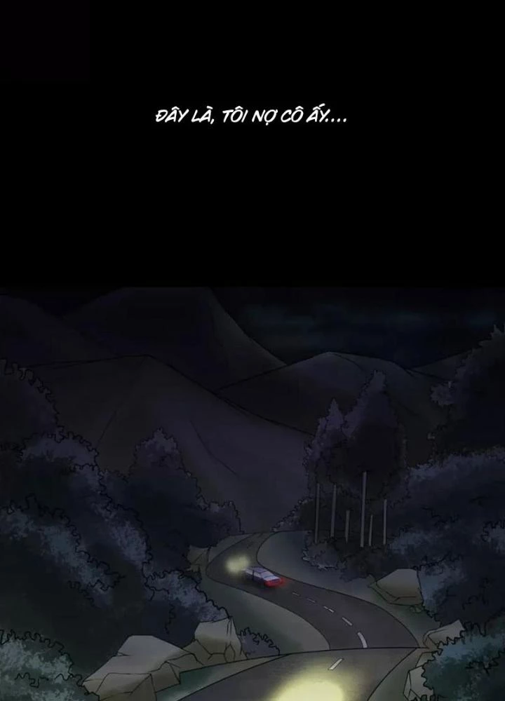 Ma Đô Dị Sự Chapter 27 - Trang 2
