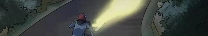 Ma Đô Dị Sự Chapter 27 - Trang 2