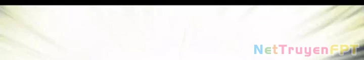 Ma Đô Dị Sự Chapter 27 - Trang 2