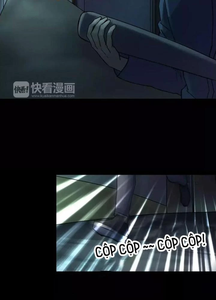 Ma Đô Dị Sự Chapter 27 - Trang 2