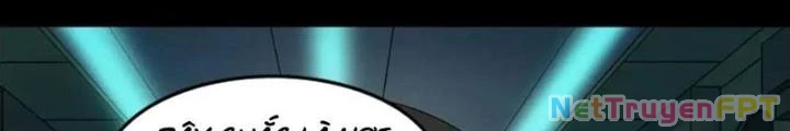 Ma Đô Dị Sự Chapter 27 - Trang 2
