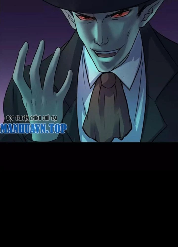 Ma Đô Dị Sự Chapter 27 - Trang 2