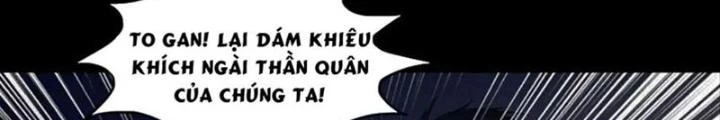 Ma Đô Dị Sự Chapter 27 - Trang 2
