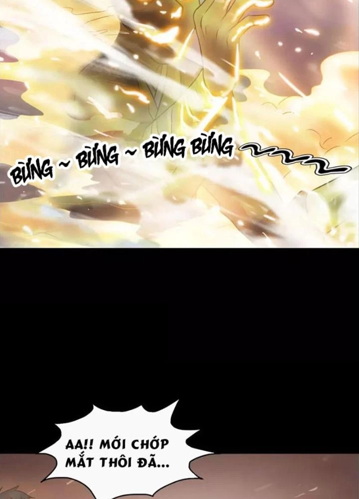 Ma Đô Dị Sự Chapter 27 - Trang 2