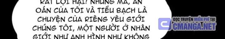 Ma Đô Dị Sự Chapter 27 - Trang 2