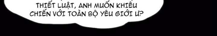 Ma Đô Dị Sự Chapter 27 - Trang 2