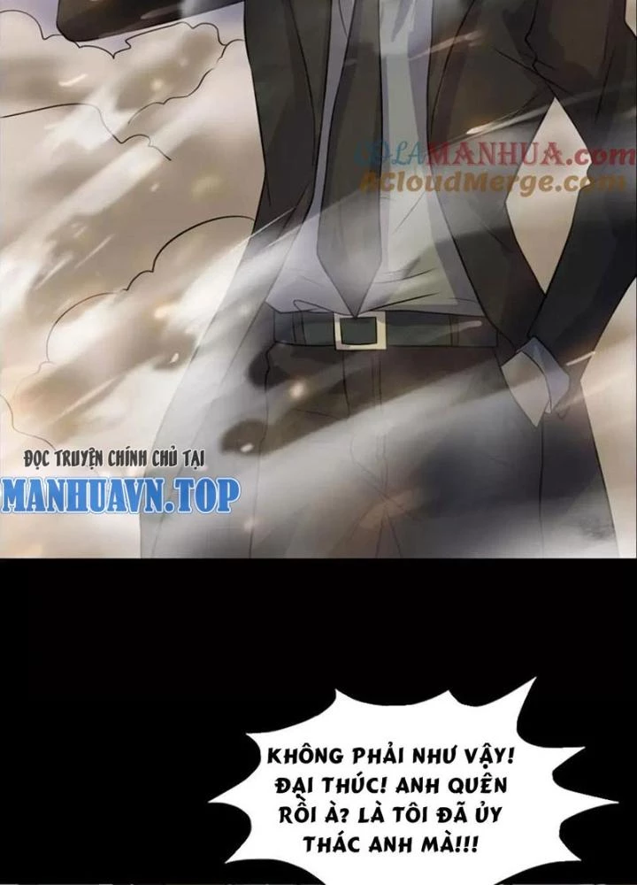 Ma Đô Dị Sự Chapter 27 - Trang 2