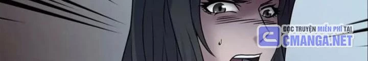 Ma Đô Dị Sự Chapter 27 - Trang 2