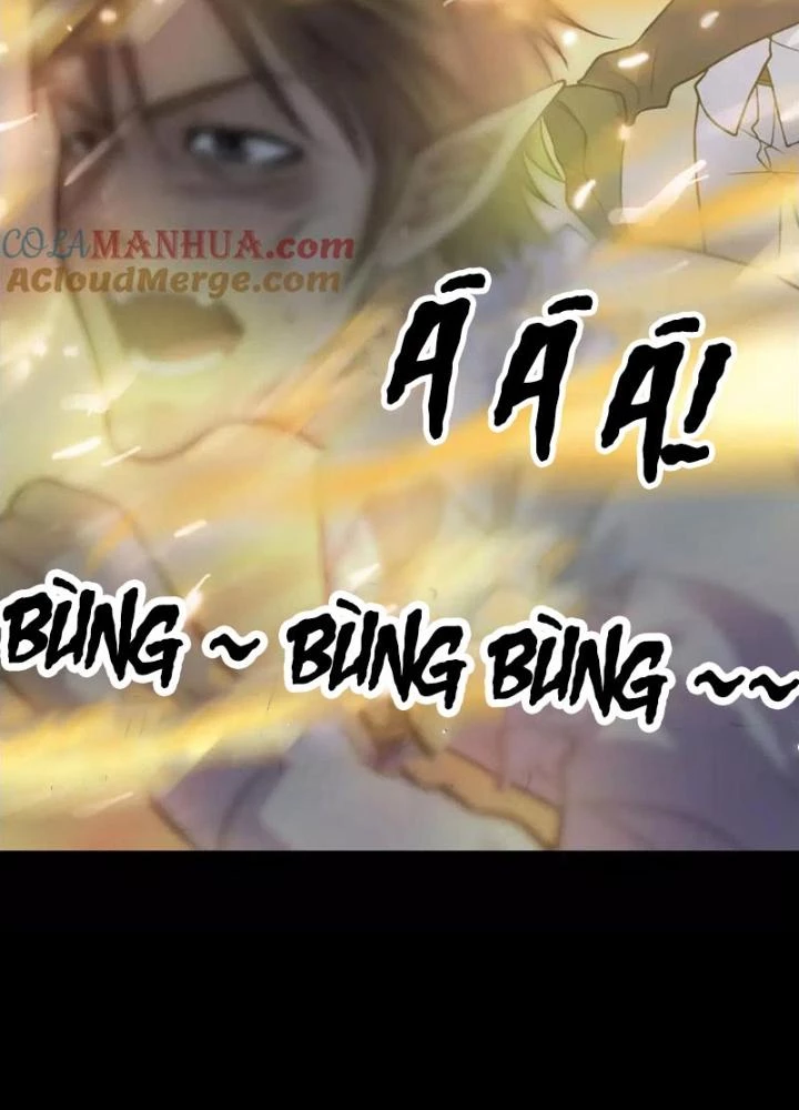 Ma Đô Dị Sự Chapter 27 - Trang 2