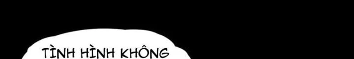 Ma Đô Dị Sự Chapter 27 - Trang 2
