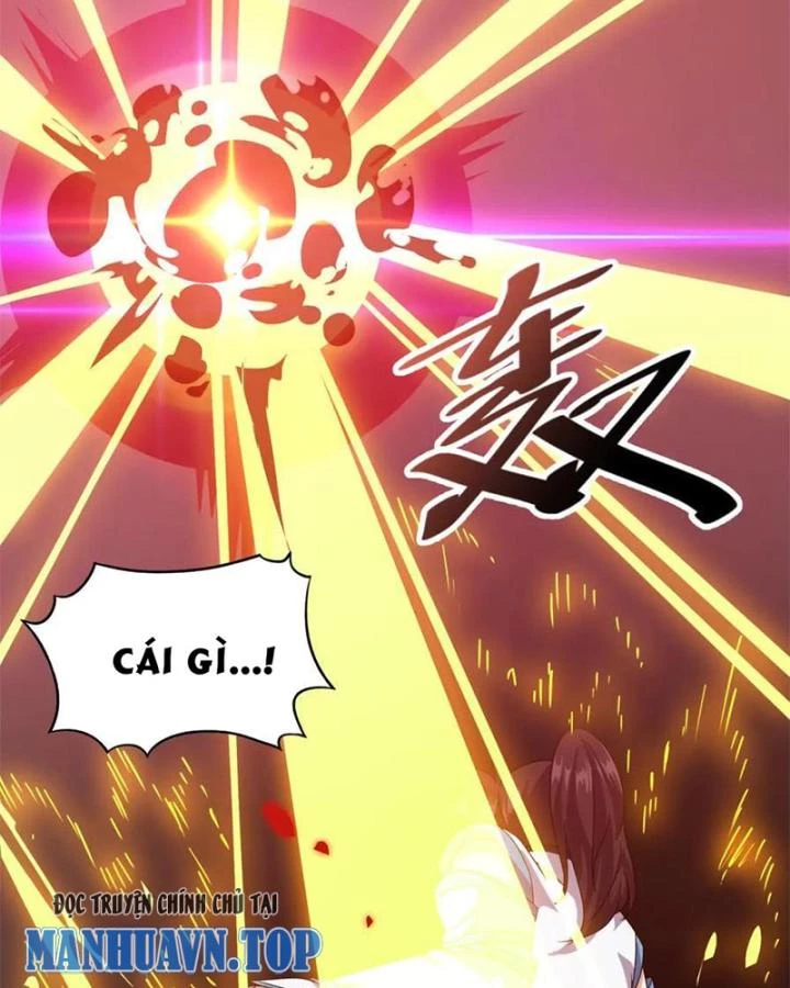 Võ Liệt Thiên Kiêu Chapter 5 - Trang 3