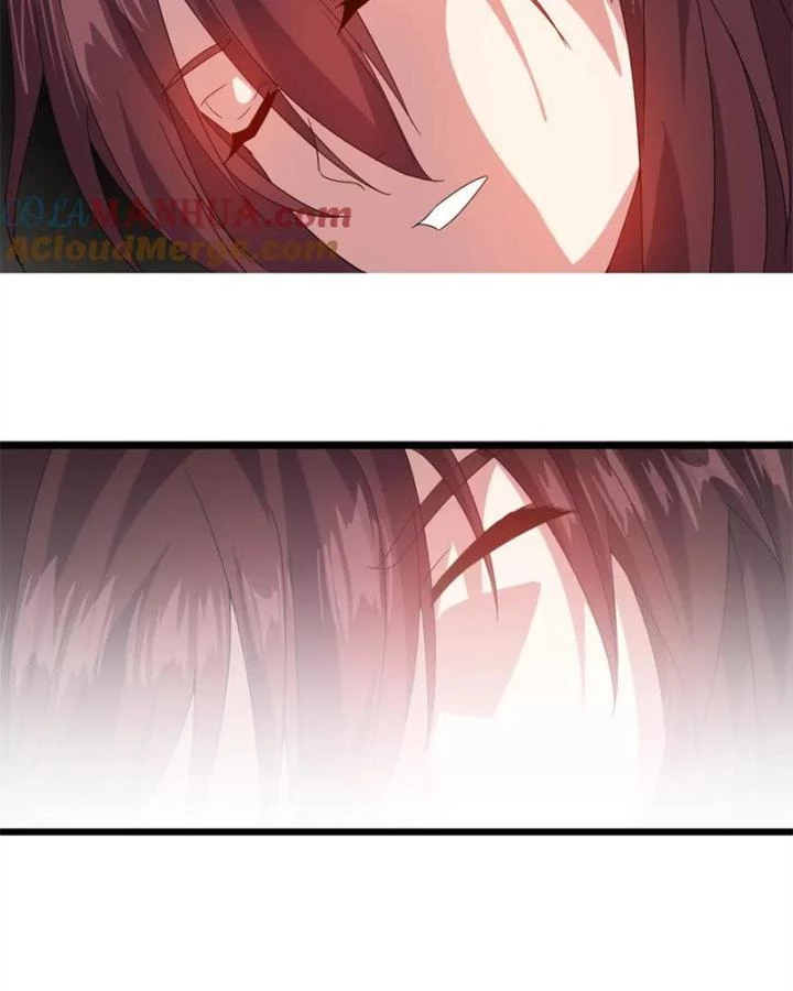Võ Liệt Thiên Kiêu Chapter 5 - Trang 3