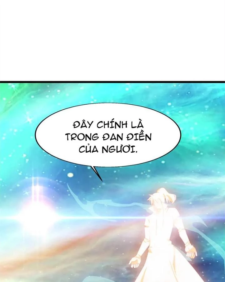 Võ Liệt Thiên Kiêu Chapter 5 - Trang 3